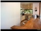99-101 Francis Close, Kooralbyn QLD 4285