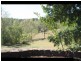 99-101 Francis Close, Kooralbyn QLD 4285
