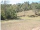 99-101 Francis Close, Kooralbyn QLD 4285