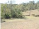 99-101 Francis Close, Kooralbyn QLD 4285