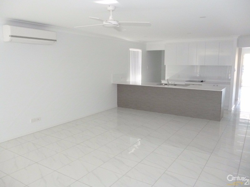 16 Larimar Ave, Yarrabilba QLD 4207