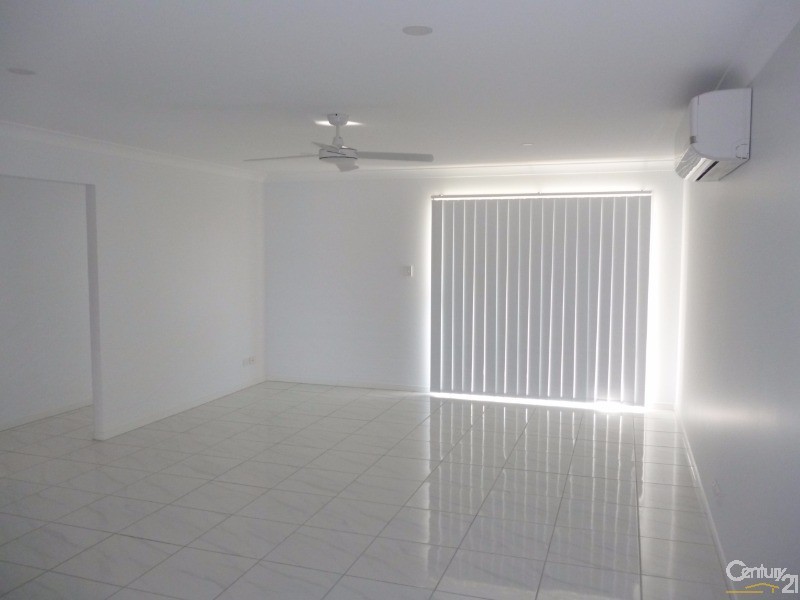 16 Larimar Ave, Yarrabilba QLD 4207