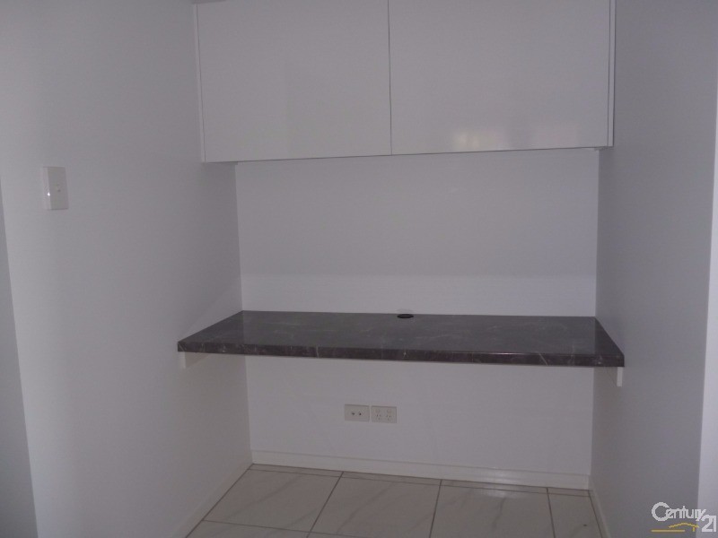 16 Larimar Ave, Yarrabilba QLD 4207