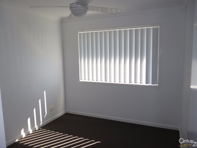 16 Larimar Ave, Yarrabilba QLD 4207