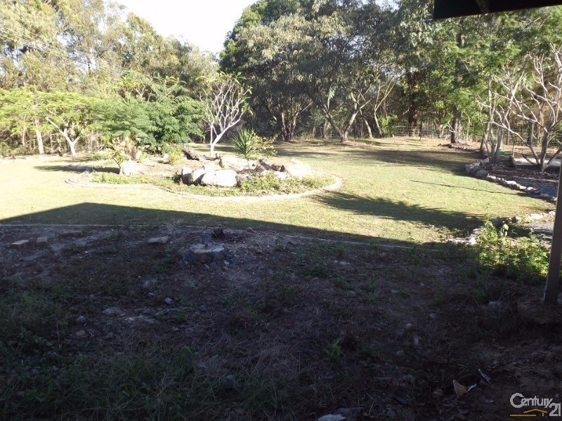 56-64 Grassdale Street, Buccan QLD 4207