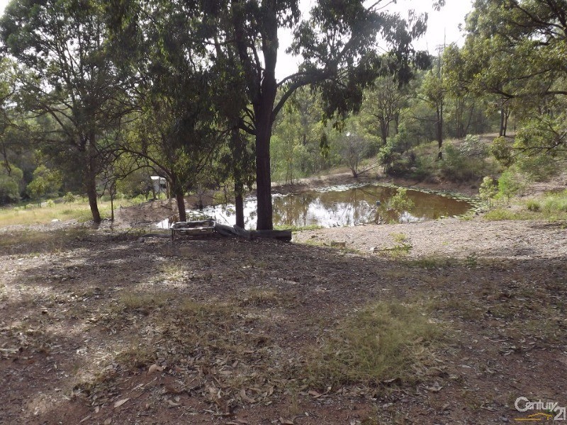 56-64 Grassdale Street, Buccan QLD 4207