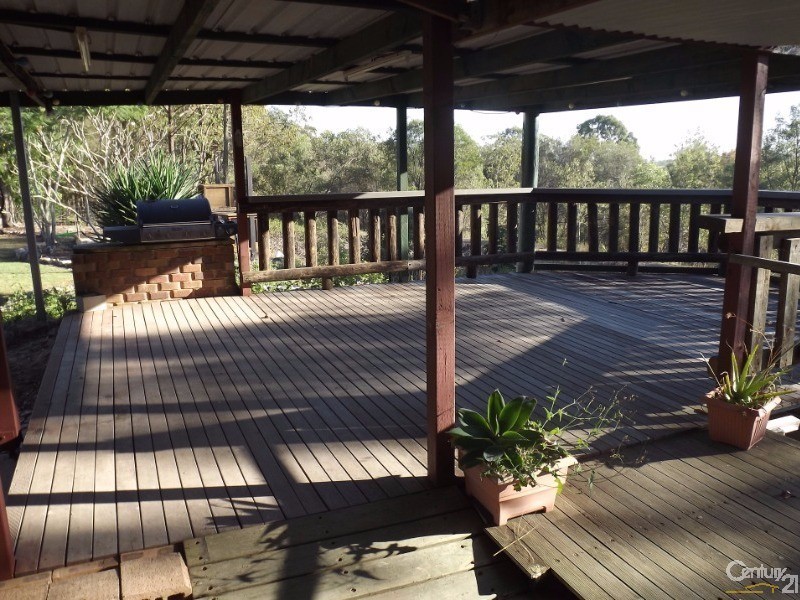 56-64 Grassdale Street, Buccan QLD 4207