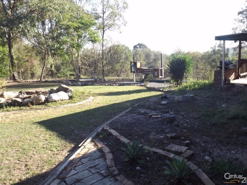 56-64 Grassdale Street, Buccan QLD 4207