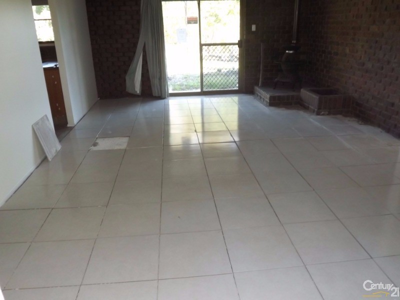 56-64 Grassdale Street, Buccan QLD 4207