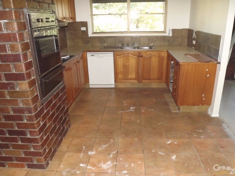 56-64 Grassdale Street, Buccan QLD 4207