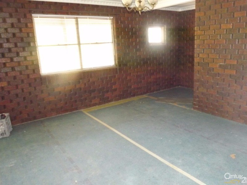 56-64 Grassdale Street, Buccan QLD 4207