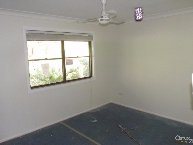 56-64 Grassdale Street, Buccan QLD 4207