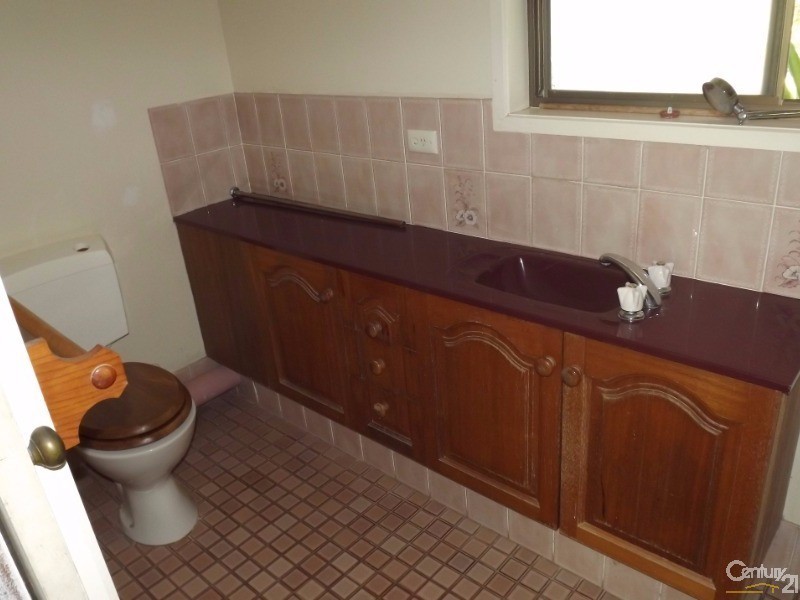 56-64 Grassdale Street, Buccan QLD 4207