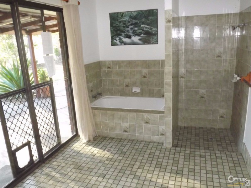 56-64 Grassdale Street, Buccan QLD 4207