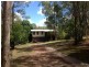 Tamborine QLD 4270