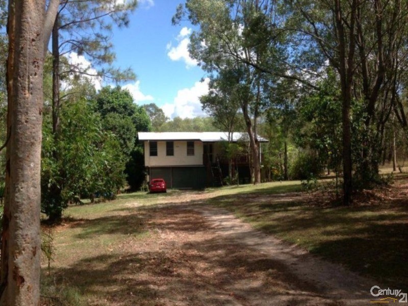 Tamborine QLD 4270