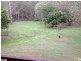 Tamborine QLD 4270