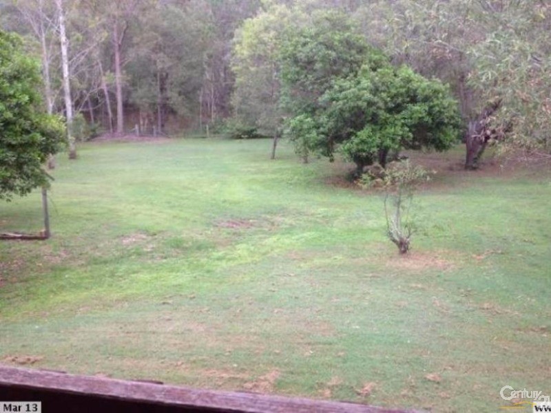 Tamborine QLD 4270