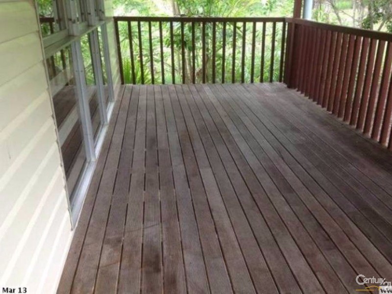 Tamborine QLD 4270