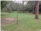 Tamborine QLD 4270