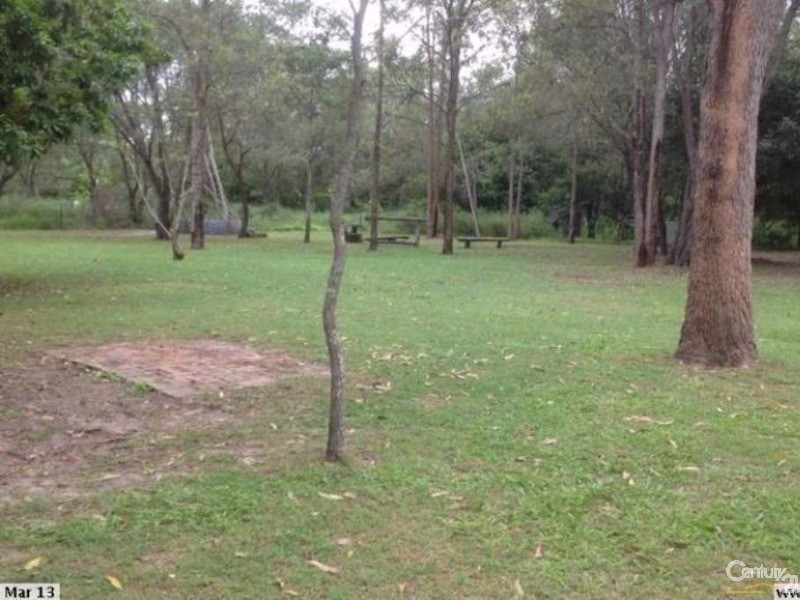 Tamborine QLD 4270