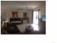 Logan Reserve QLD 4133