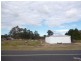 1147-1155 Stockleigh Rd, Logan Village QLD 4207