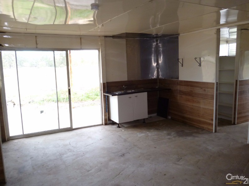 1147-1155 Stockleigh Rd, Logan Village QLD 4207