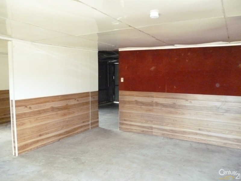 1147-1155 Stockleigh Rd, Logan Village QLD 4207