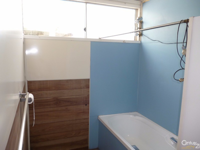 1147-1155 Stockleigh Rd, Logan Village QLD 4207