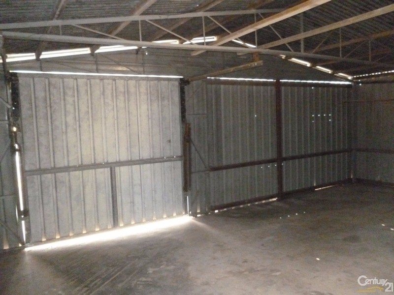 1147-1155 Stockleigh Rd, Logan Village QLD 4207