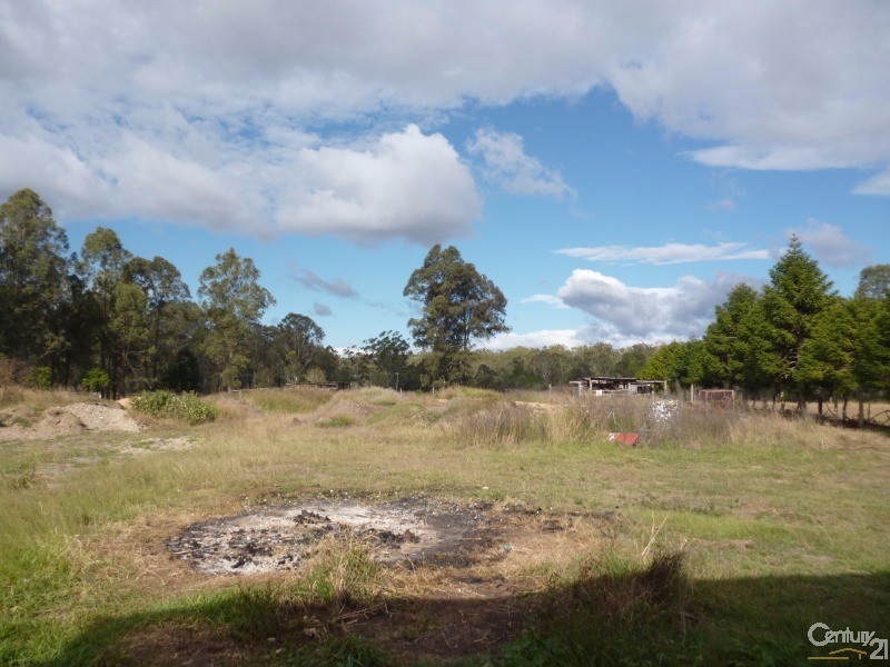 1147-1155 Stockleigh Rd, Logan Village QLD 4207