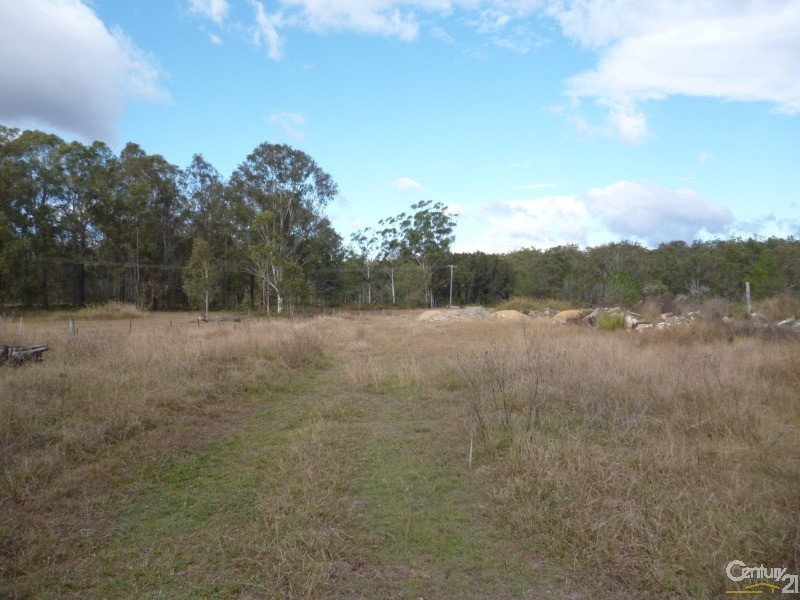 1147-1155 Stockleigh Rd, Logan Village QLD 4207