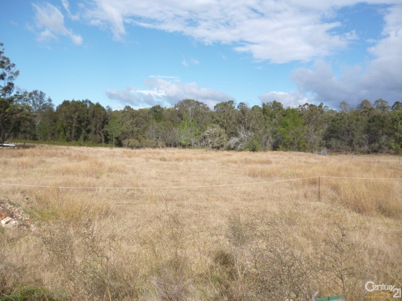 1147-1155 Stockleigh Rd, Logan Village QLD 4207