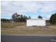 1147-1155 Stockleigh Rd, Logan Village QLD 4207