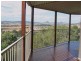 32 Leonard St, Boonah QLD 4310