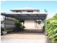 32 Leonard St, Boonah QLD 4310