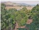 32 Leonard St, Boonah QLD 4310