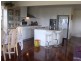32 Leonard St, Boonah QLD 4310