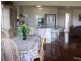 32 Leonard St, Boonah QLD 4310
