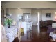 32 Leonard St, Boonah QLD 4310