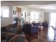 32 Leonard St, Boonah QLD 4310