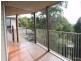 32 Leonard St, Boonah QLD 4310