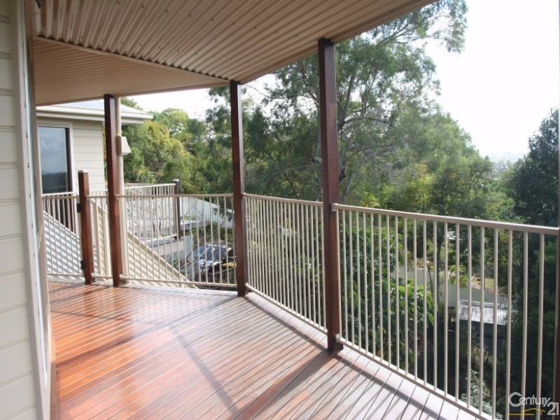 32 Leonard St, Boonah QLD 4310