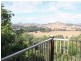 32 Leonard St, Boonah QLD 4310