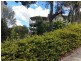 32 Leonard St, Boonah QLD 4310