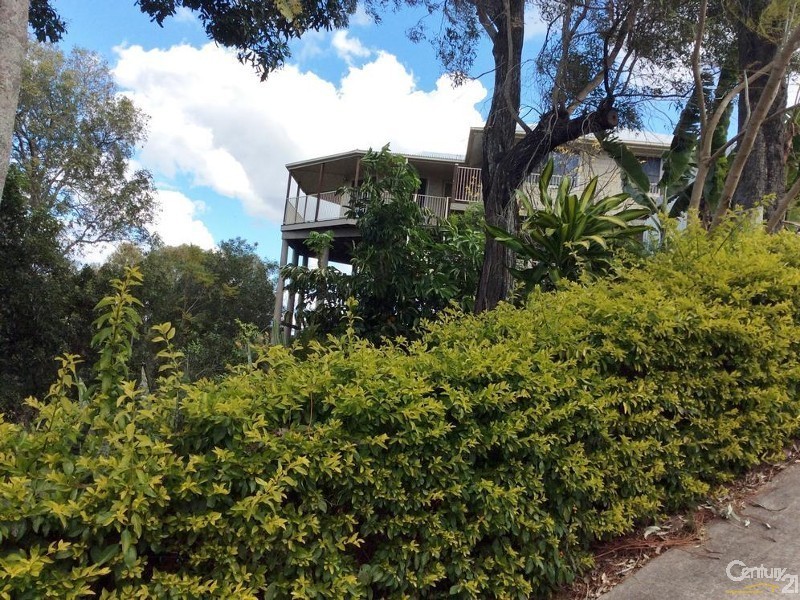 32 Leonard St, Boonah QLD 4310