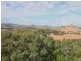 32 Leonard St, Boonah QLD 4310