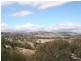 32 Leonard St, Boonah QLD 4310