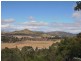 32 Leonard St, Boonah QLD 4310